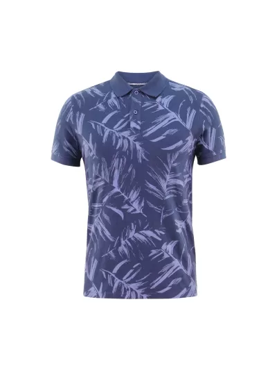 AOP Polo