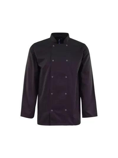 Chef Jacket