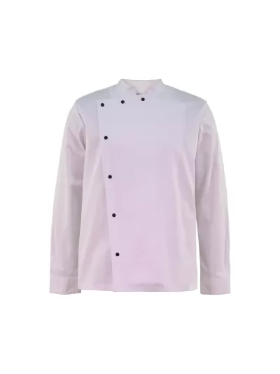 Chef Jacket