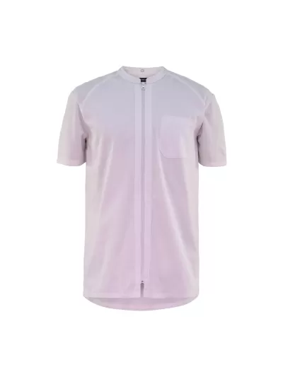 Chef Jacket