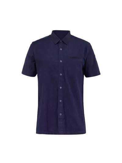 Chef Shirt