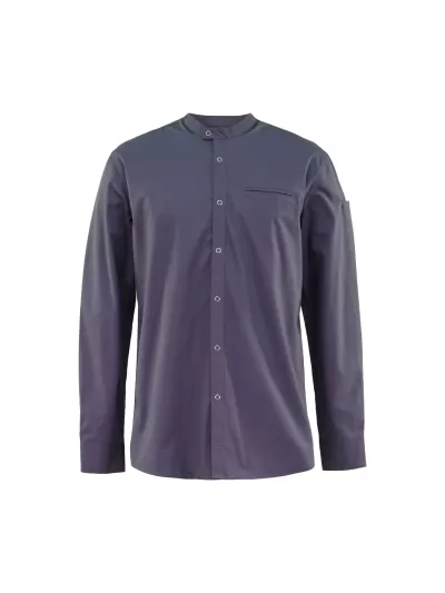 Chef Shirt
