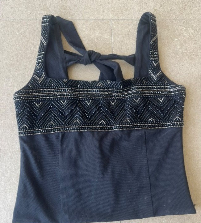 Tanktop