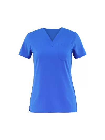 Medical Scrub