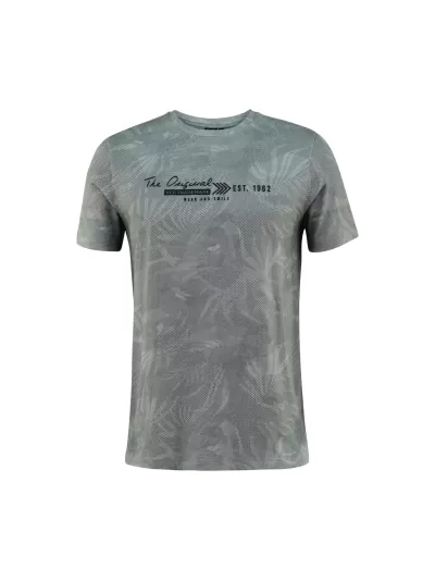 Men's AOP Tee