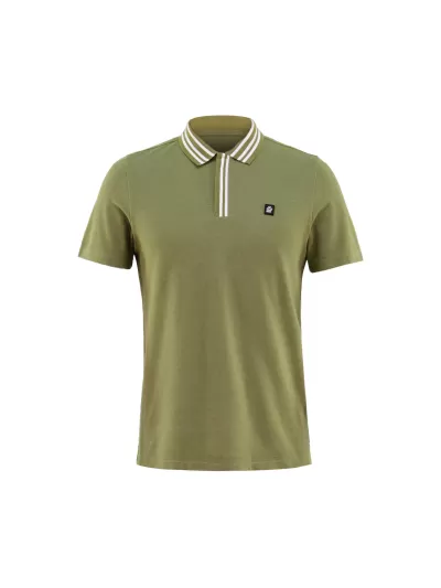 Men's Polo