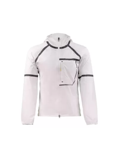 Outdry Jacket