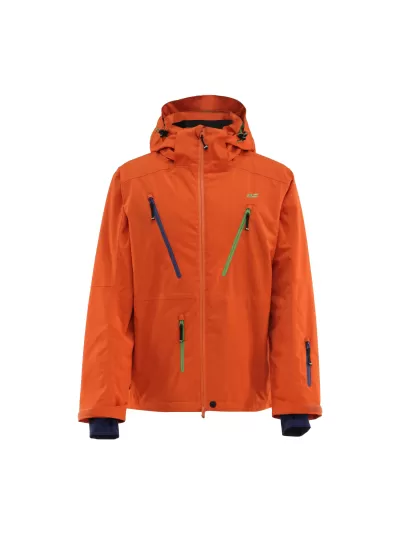 Skiwear