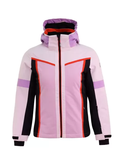 Skiwear Set
