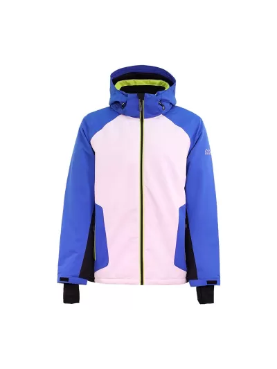 Skiwear Set