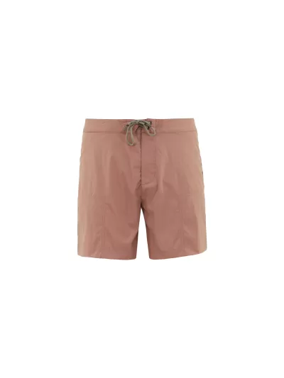 Swim Shorts