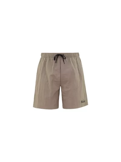 Swim Shorts