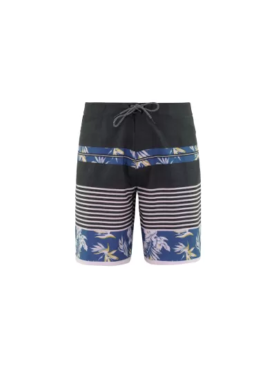 Swim Shorts
