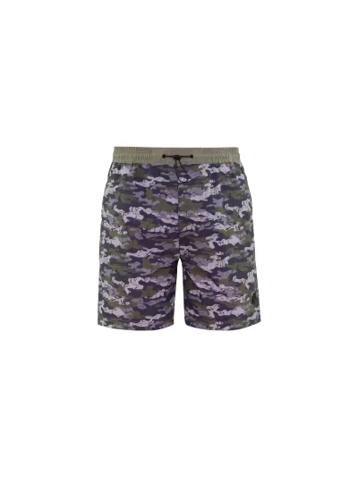 Swim Shorts