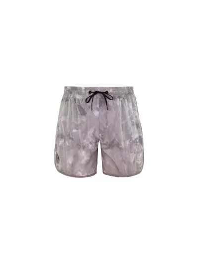 Swim Shorts