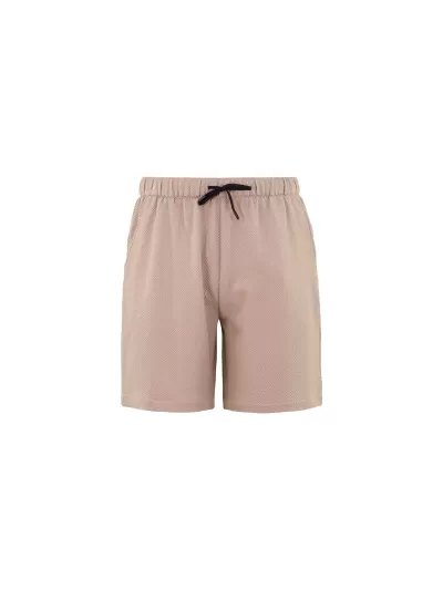 Swim Shorts