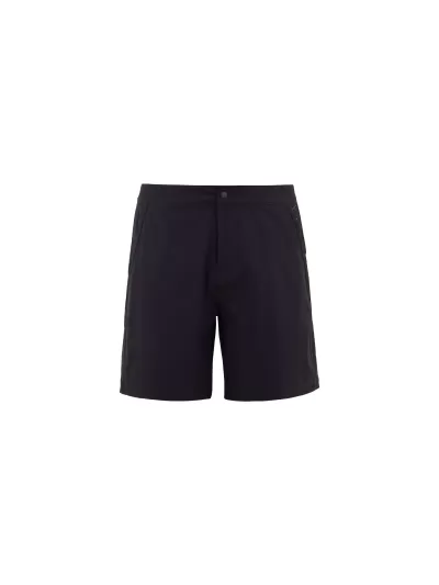 Swim Shorts