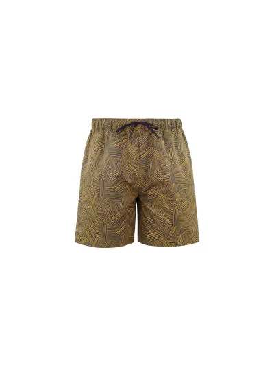 Swim Shorts
