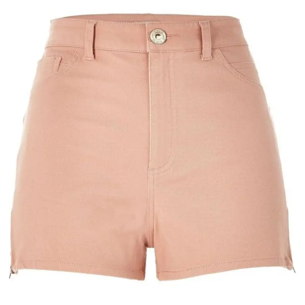 Women Shorts Style 11