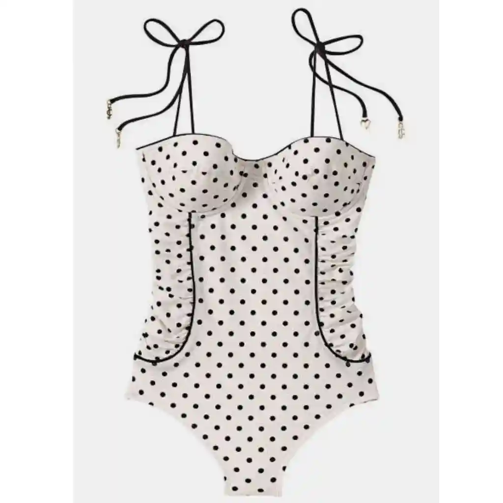 Women Swim Wear Style 10