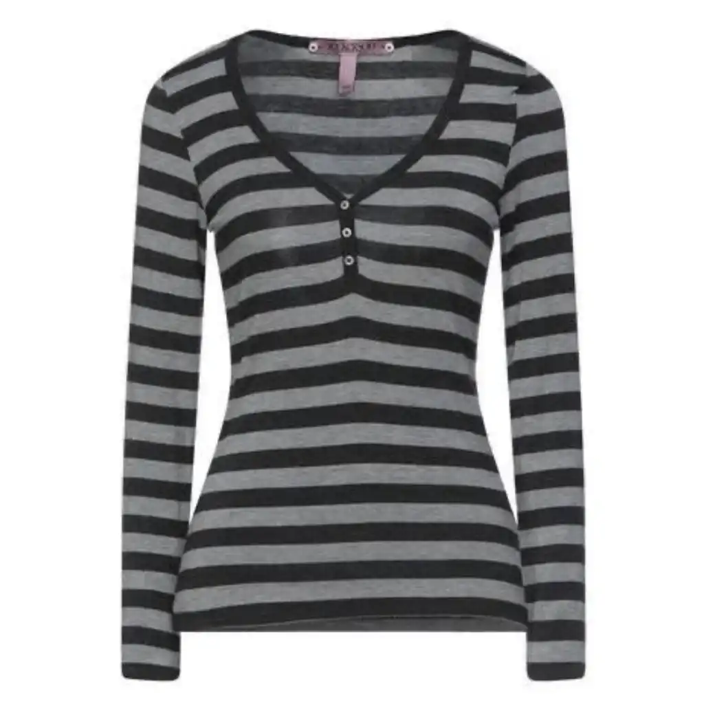 Women T-Shirt Style 13