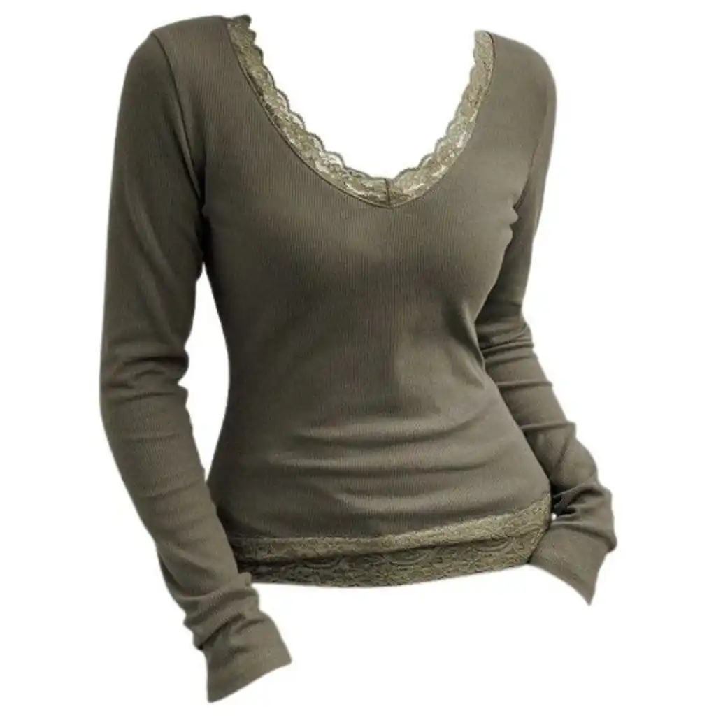 Women T-Shirt Style 14