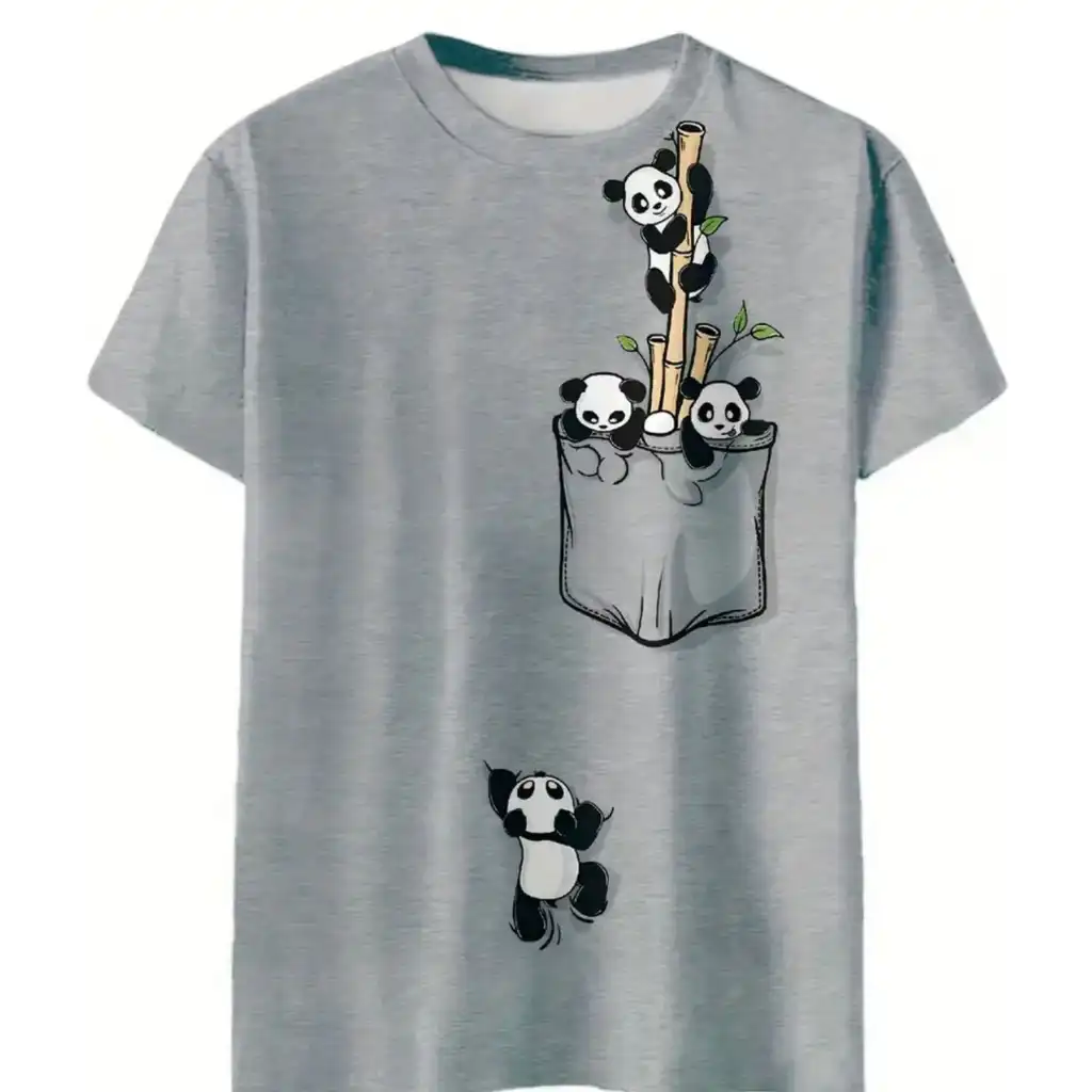 Women T-Shirt Style 8