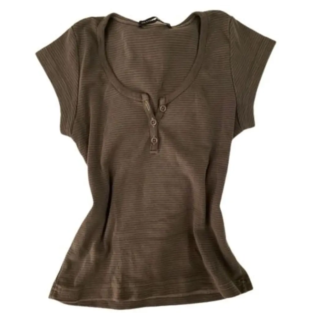 Women Tops Style 12
