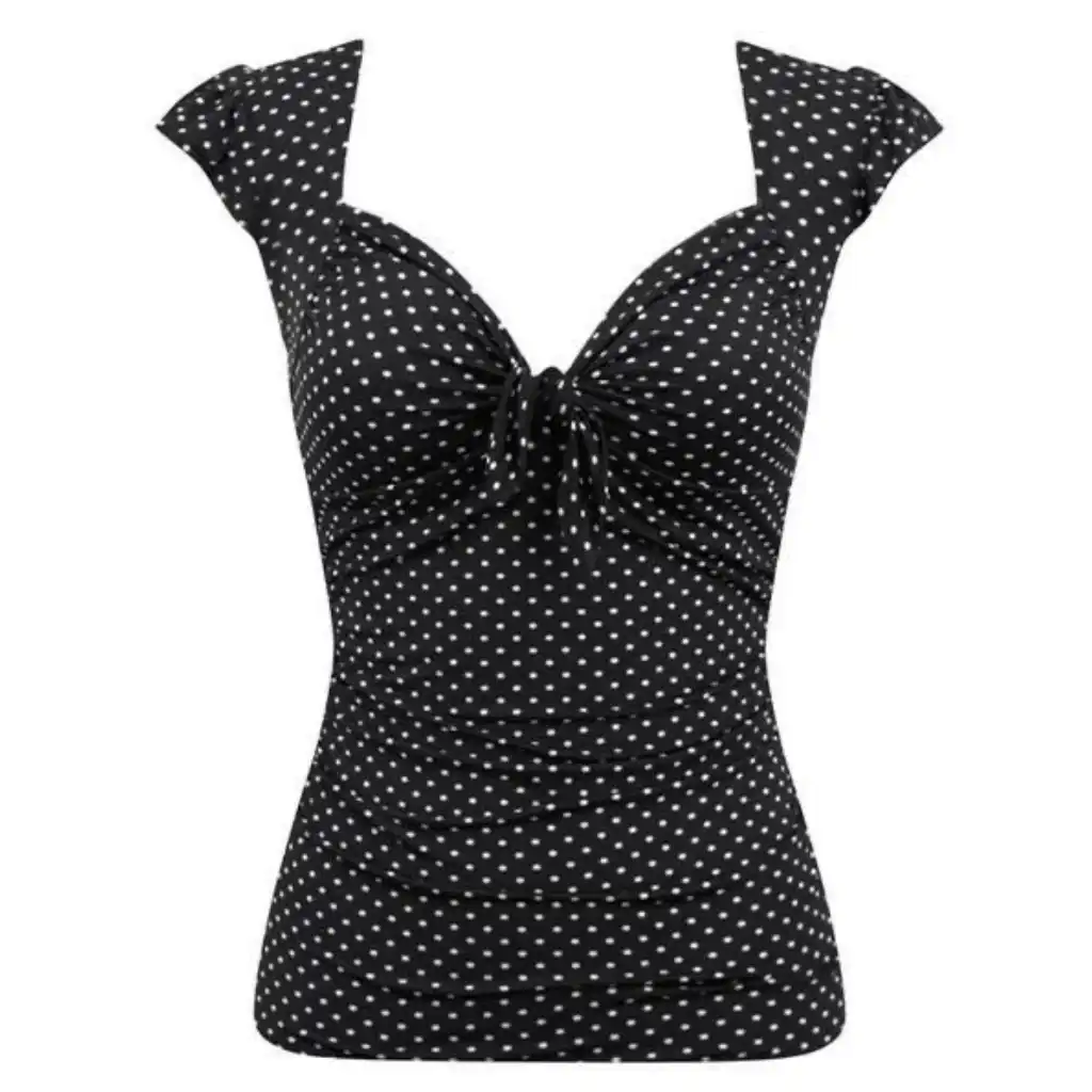 Women Tops Style 16