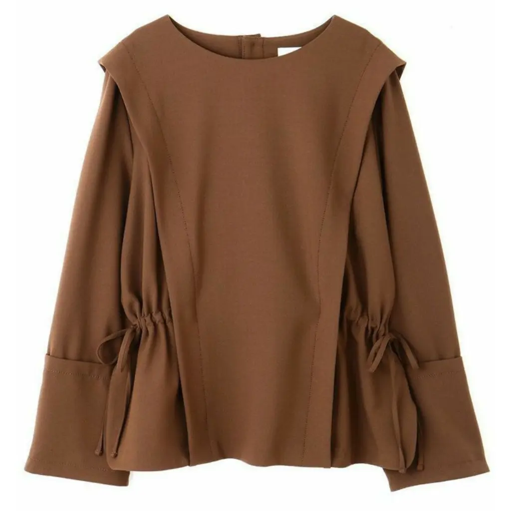 Women Tops Style 17