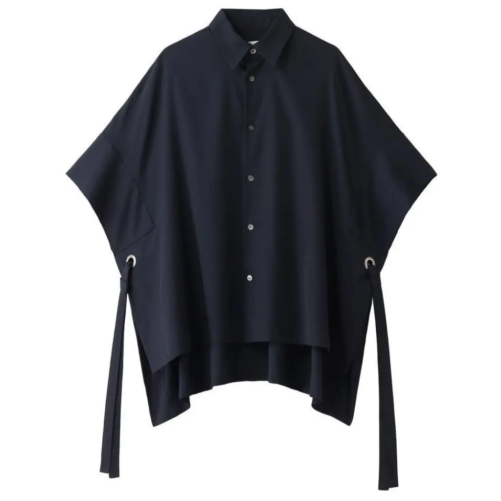 Women Tops Style 8