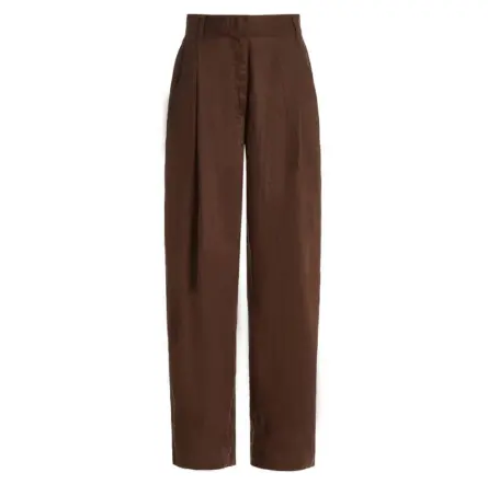 Women Trouser Style 1