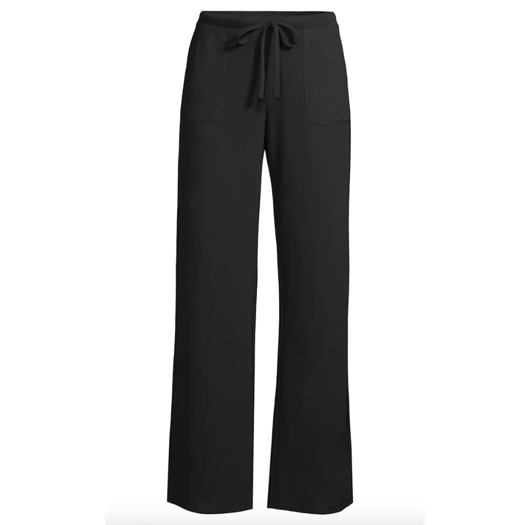 Women Trouser Style 14