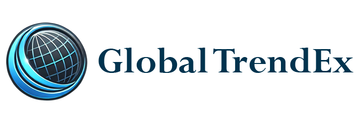 Global TrendEx Ltd.