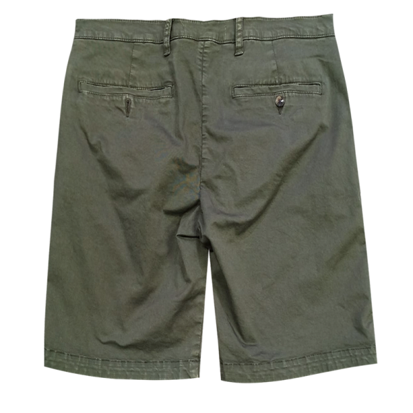Men's Shorts Collection TWAR- 104 A - Image 2
