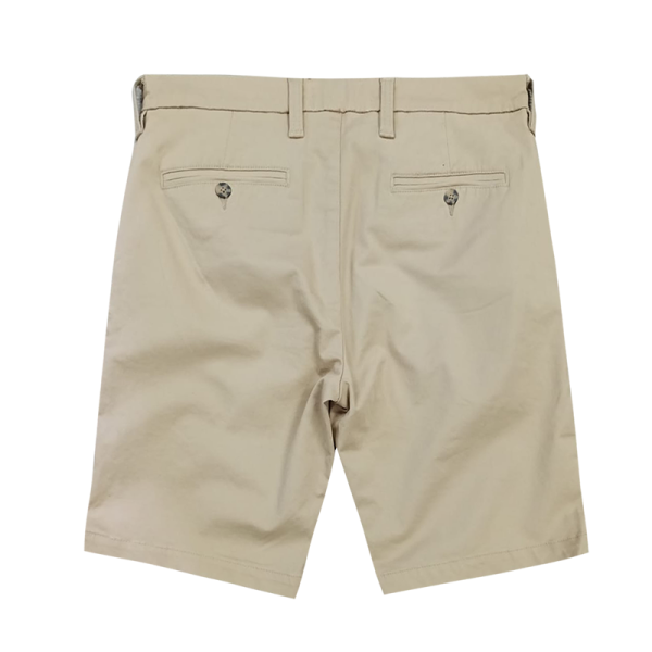 Men's Shorts Collection TWAR- 105 A - Image 3