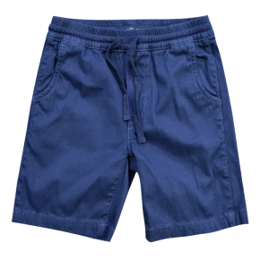 Boys Bottom Collection TWAR