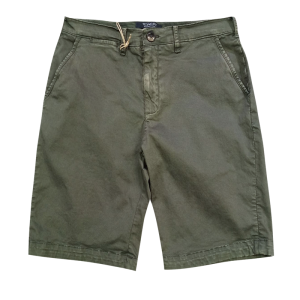 Men's Shorts Collection TWAR- 104 A