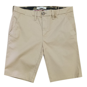 Men's Shorts Collection TWAR- 105 A