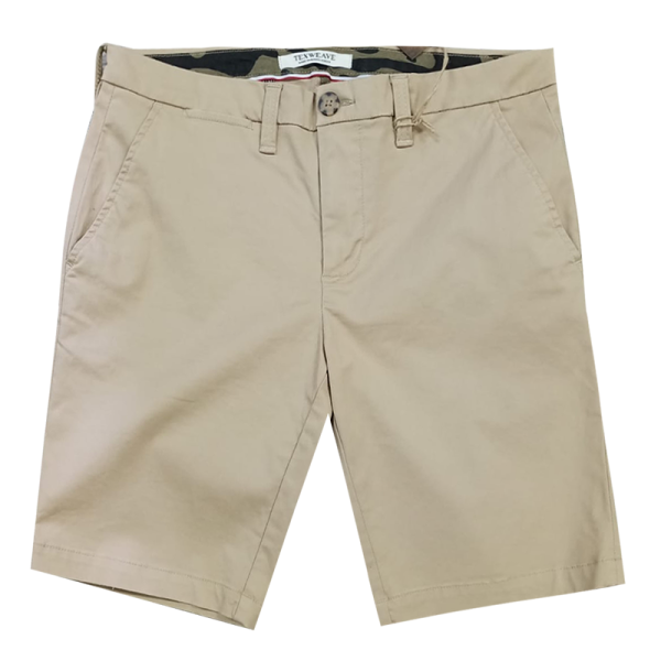 Men's Shorts Collection TWAR- 105 A