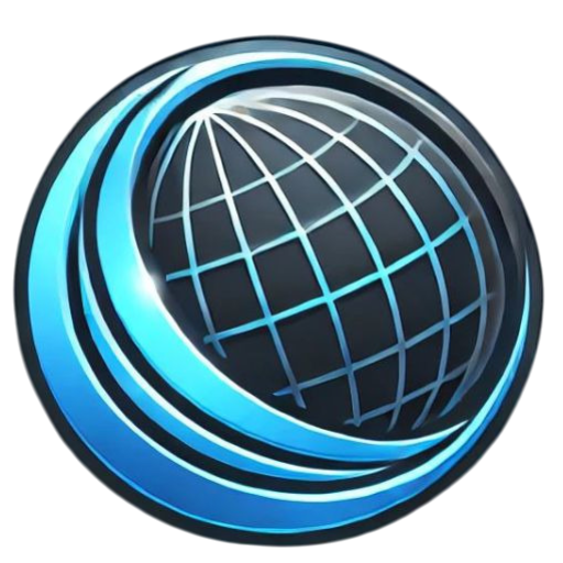 gtl-logo