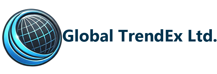 gtl-logo