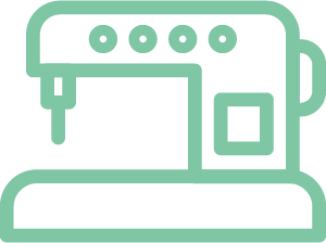 Design Services