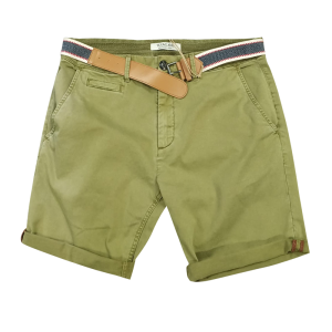 Men's Shorts Collection TWAR- 108