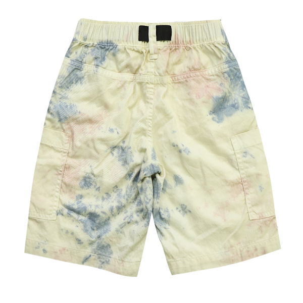 Boys Bottom Collection TWAR-352 - Image 3