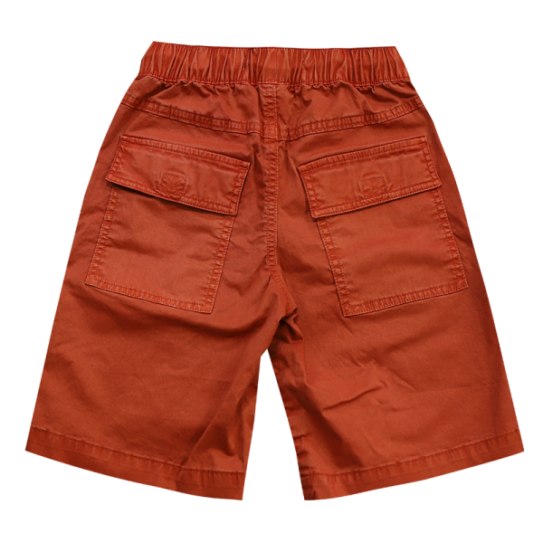 Boys Bottom Collection TWAR-353 - Image 3