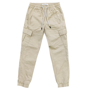 Boys Bottom Collection TWAR-360