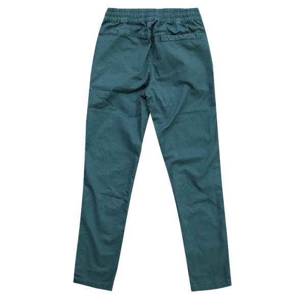 Boys Bottom Collection TWAR-354 - Image 2