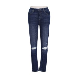WOMEN’S BOTTOM DENIM NZ2916 A