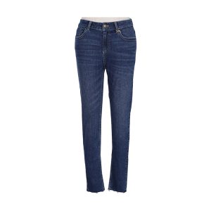 Women’s Bottom Denim NZ2916